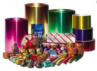 供應彩印鋁箔 巧克力鋁箔紙,包裝,圖案定制,彩色印刷_印刷_世界工廠網中國產品信息庫