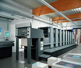 江蘇樣本印刷批發(fā)