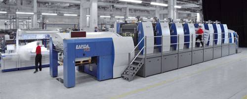 南京企業宣傳冊印刷,南京產品宣傳冊印刷