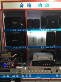 圖 投影儀電腦音響麥彩色黑白打印機(jī)一體機(jī)出租銷售維修 深圳辦公用品