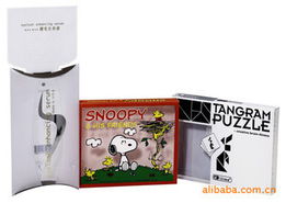 深圳市正東實(shí)業(yè) 塑料箱產(chǎn)品列表