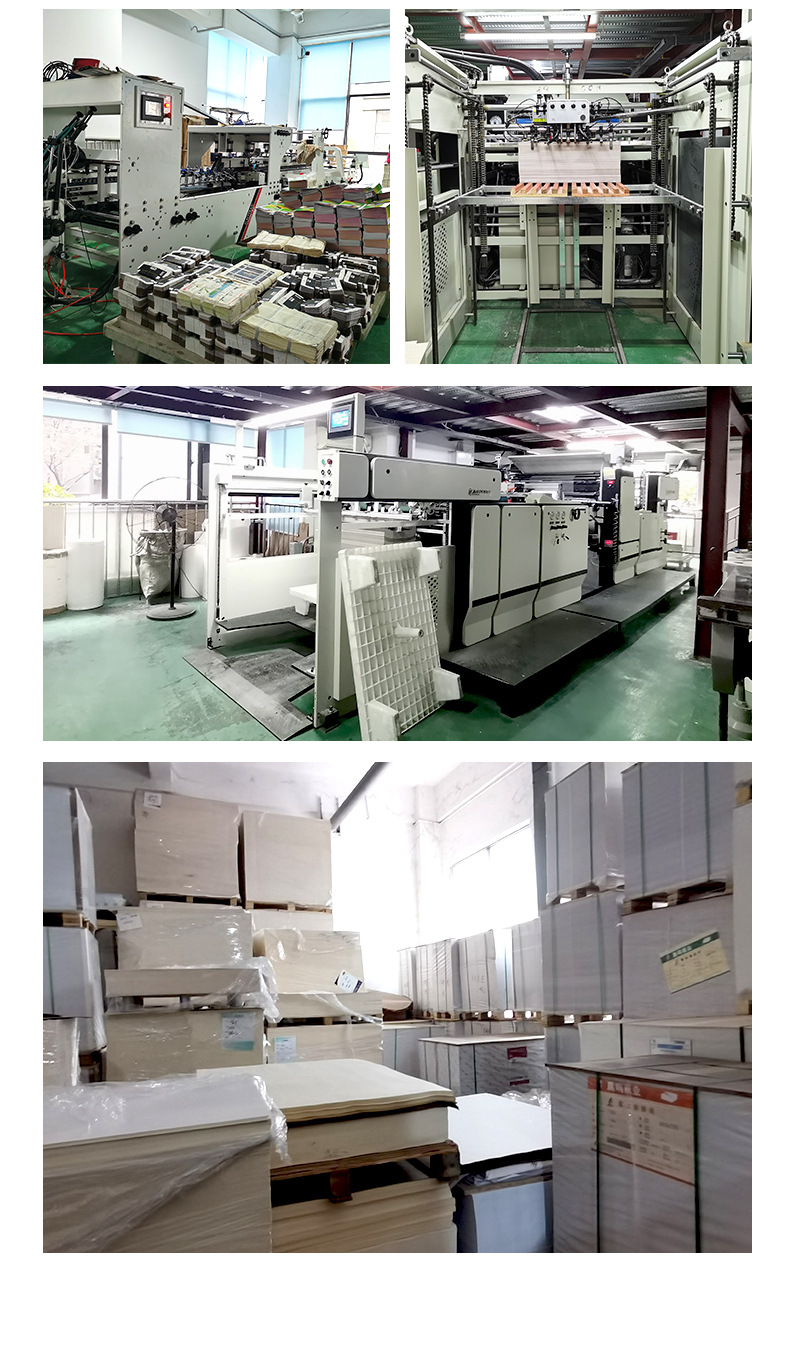 安徽源頭工廠2022臺歷印刷彩色高檔臺歷可印logo日歷印刷免費設(shè)計