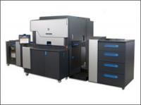 廣州印特麗專業(yè)彩色印刷/餐牌數(shù)碼快印/玻璃彩色印花[供應(yīng)]_商業(yè)印刷加工_世界工廠網(wǎng)中國產(chǎn)品信息庫