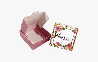 廣州不干膠標簽?zāi)膫€好 特種印刷廠 廣州印刷包裝服務(wù)公司