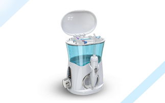 電商產品與場景渲染 賦能視覺營銷，提升轉化引擎