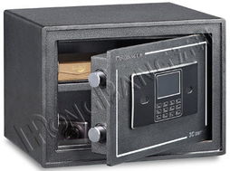 深圳宏邦電子商務 文件柜產品全覽，一站式辦公存儲解決方案