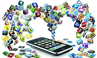 在線旅游暑促來襲 差異化先行，深耕全產業鏈布局